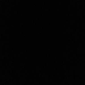 Meet your Posher, Kristie